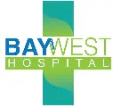 Baywest Wellness Clinic Ltd